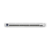 Miniatura zdjęcia: Ubiquiti UniFi Switch USW Enterprise 24 PoE+ 400W L3