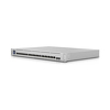 Ubiquiti UniFi Switch USW Enterprise 24 PoE+ 400W L3