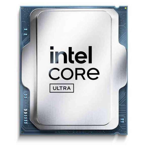 Procesor Intel Core Ultra 5 245KF 5.2GHz LGA1851 BOX