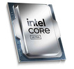Miniatura zdjęcia: Procesor Intel Core Ultra 5 245KF 5.2GHz LGA1851 BOX