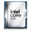 Miniatura zdjęcia: Procesor Intel Core Ultra 7 265KF 5.5GHz LGA1851 BOX