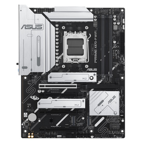 Miniatura produktu: Płyta główna ASUS PRIME X870-P WIFI s.AM5