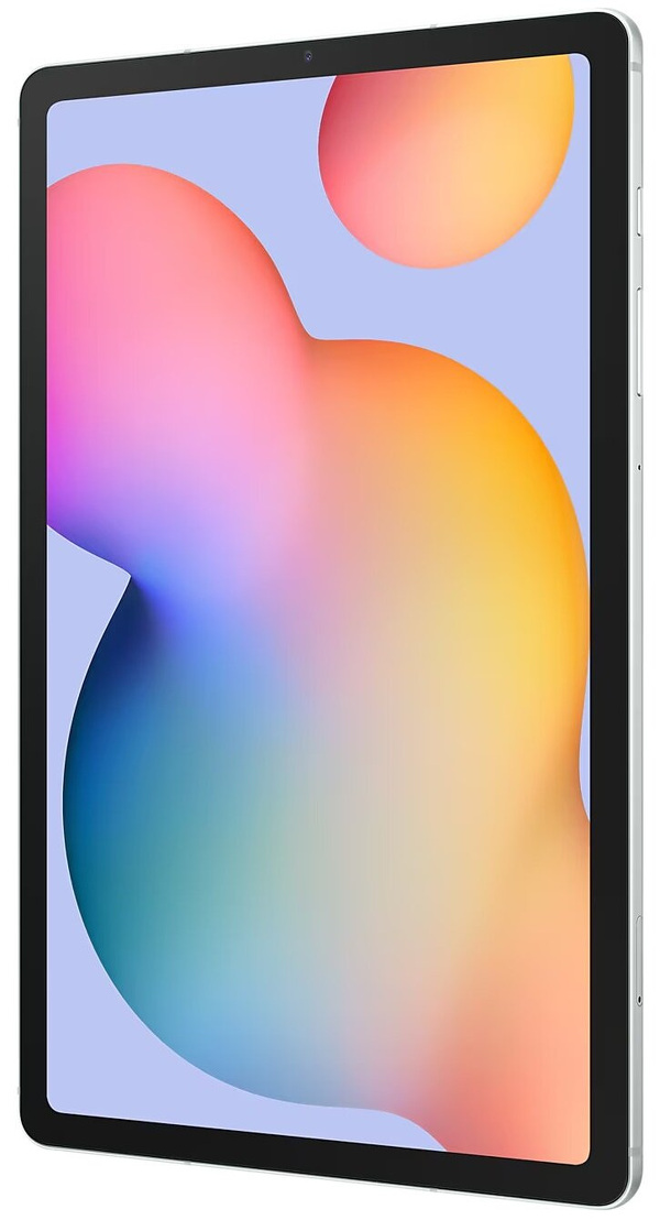 Zdjęcie produktu: Tablet Samsung Galaxy Tab S6 Lite (2024) P625 LTE Zielony