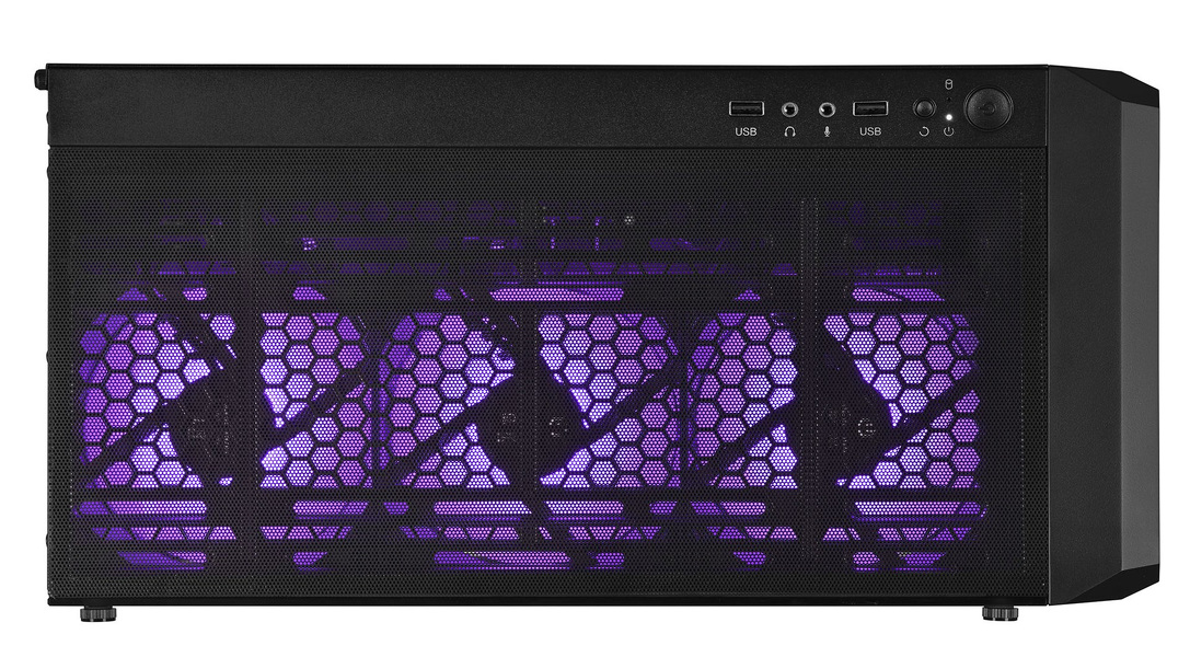 Zdjęcie produktu: Aactina Endorfy 14700KF/32GB/2TB/RTX4090/1000W Zdjęcie produktu: Aactina Endorfy 14700KF/32GB/2TB/RTX4090/1000W