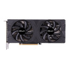 Miniatura zdjęcia: PNY GeForce RTX 4070 Super Verto OC Dual Fan 12GB GDDR6X DLSS 3