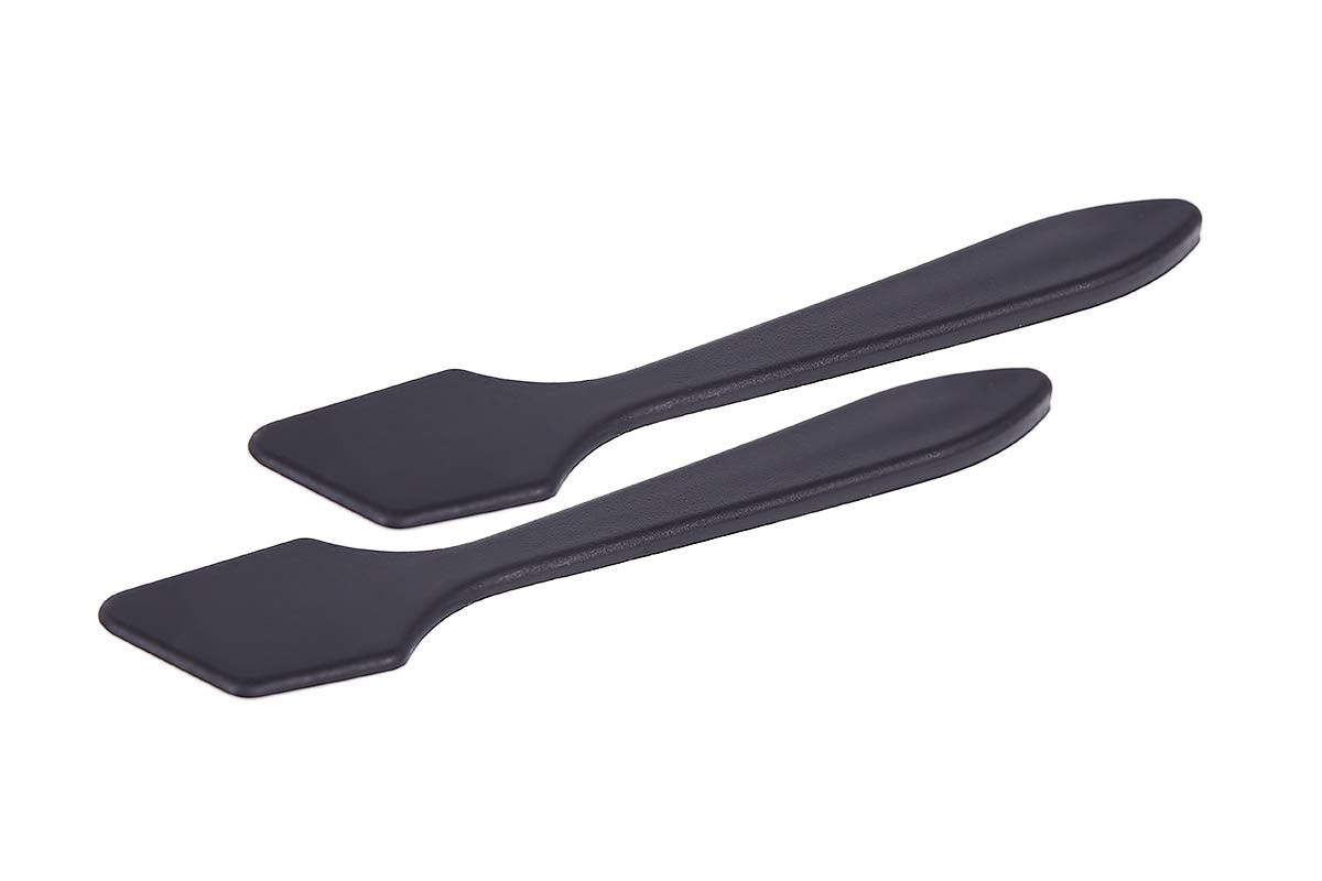 Pasta termoprzewodząca Alphacool Eisfrost Xtreme ciekły metal 1g