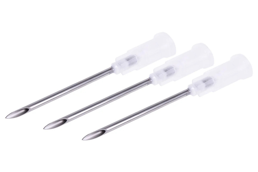 Zdjęcie produktu: Pasta termoprzewodząca Alphacool Eisfrost Xtreme ciekły metal 1g