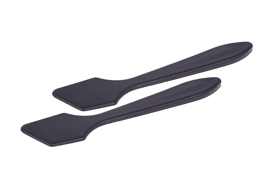 Zdjęcie produktu: Pasta termoprzewodząca Alphacool Eisfrost Xtreme ciekły metal 1g