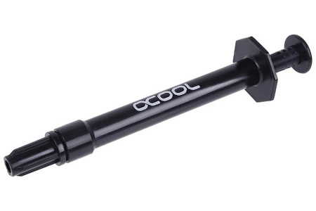 Miniatura produktu: Pasta termoprzewodząca Alphacool Eisfrost Xtreme ciekły metal 1g