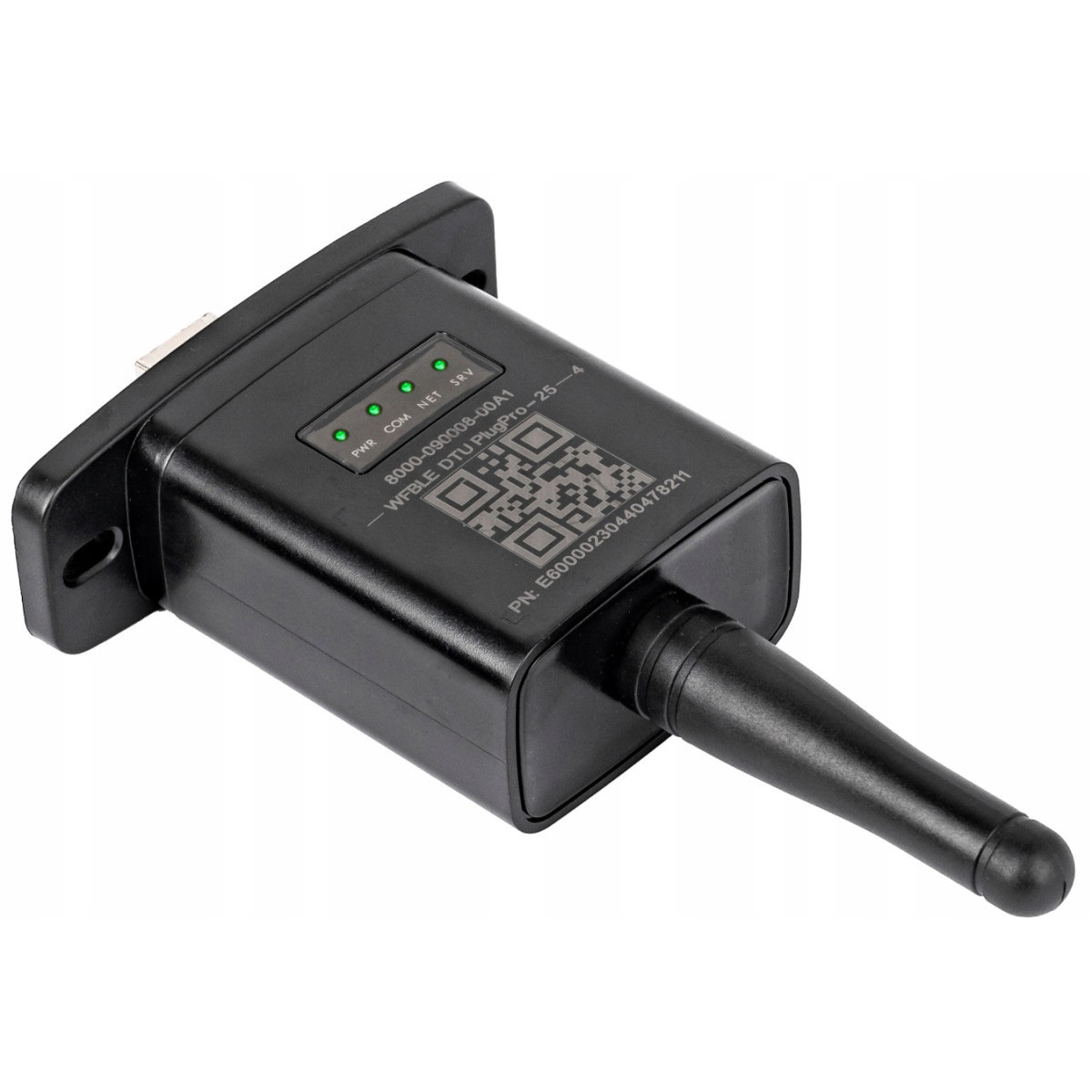 Moduł zdalnego sterowania Wi-Fi do SINUS PRO ULTRA serii HV