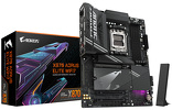 Płyta główna Gigabyte X870 AORUS ELITE WIFI7 AM5