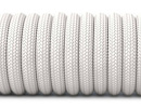 Miniatura zdjęcia: Kabel do myszki Glorious Ascended Cable V2, Arctic White