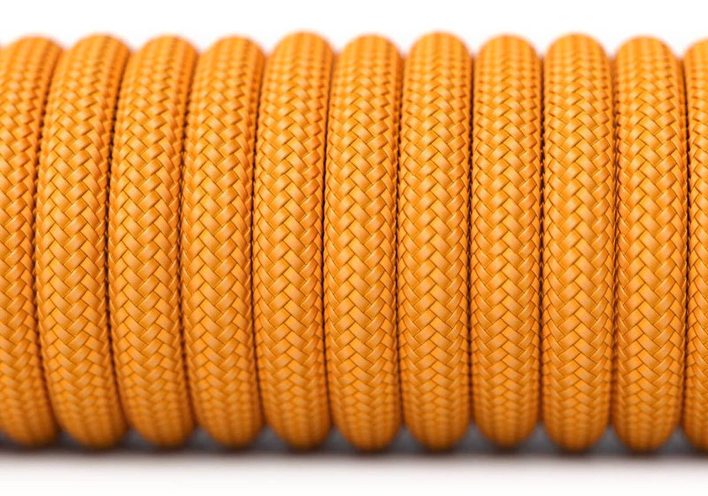 Kabel do myszki Glorious Ascended Cable V2, Glorious Gold Kabel do myszki Glorious Ascended Cable V2, Glorious Gold