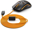 Miniatura zdjęcia: Kabel do myszki Glorious Ascended Cable V2, Glorious Gold Miniatura zdjęcia: Kabel do myszki Glorious Ascended Cable V2, Glorious Gold