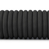 Miniatura zdjęcia: Kabel do myszki Glorious Ascended Cable V2, Original Black