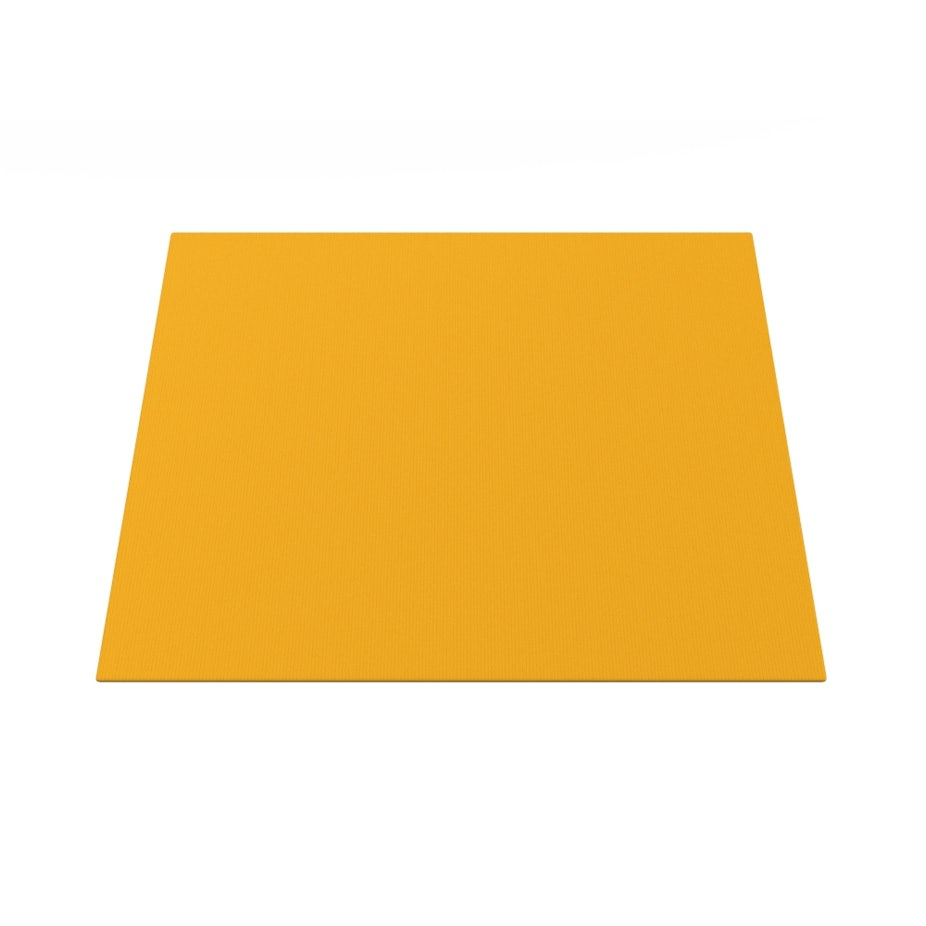 Glorious Cleaning Kit