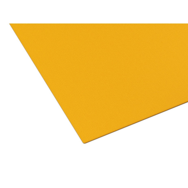 Zdjęcie produktu: Glorious Cleaning Kit