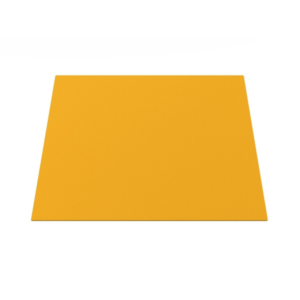 Zdjęcie produktu: Glorious Cleaning Kit