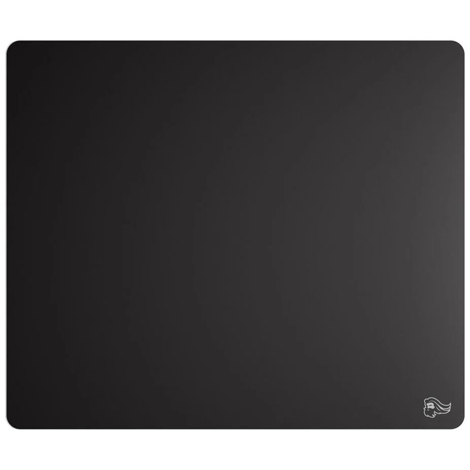 Glorious Elements Air Gaming podkładka pod mysz Black