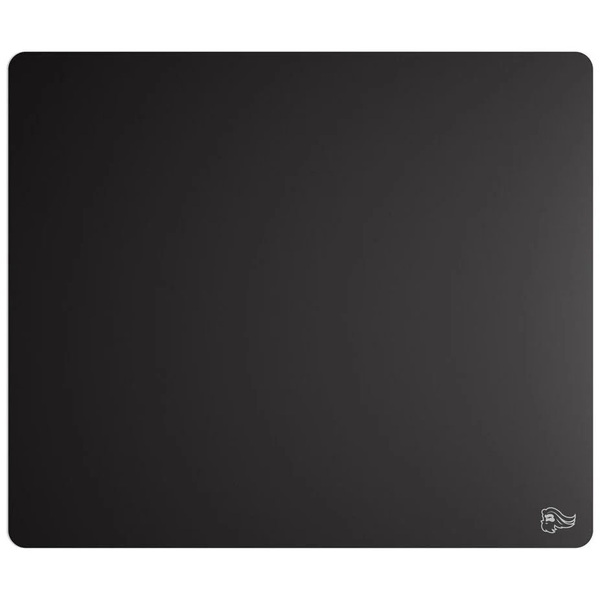 Zdjęcie produktu: Glorious Elements Air Gaming podkładka pod mysz Black