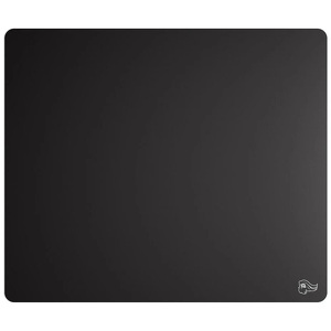 Miniatura produktu: Glorious Elements Air Gaming podkładka pod mysz Black