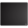 Glorious Elements Air Gaming podkładka pod mysz Black