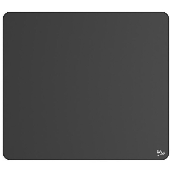 Zdjęcie produktu: Glorious Elements Ice Gaming podkładka pod mysz Black