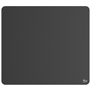 Miniatura produktu: Glorious Elements Ice Gaming podkładka pod mysz Black