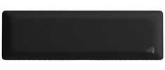 Miniatura zdjęcia: Glorious Ergonomiczna podpórka pod nadgarstki, Kompaktowy materiał Czarny