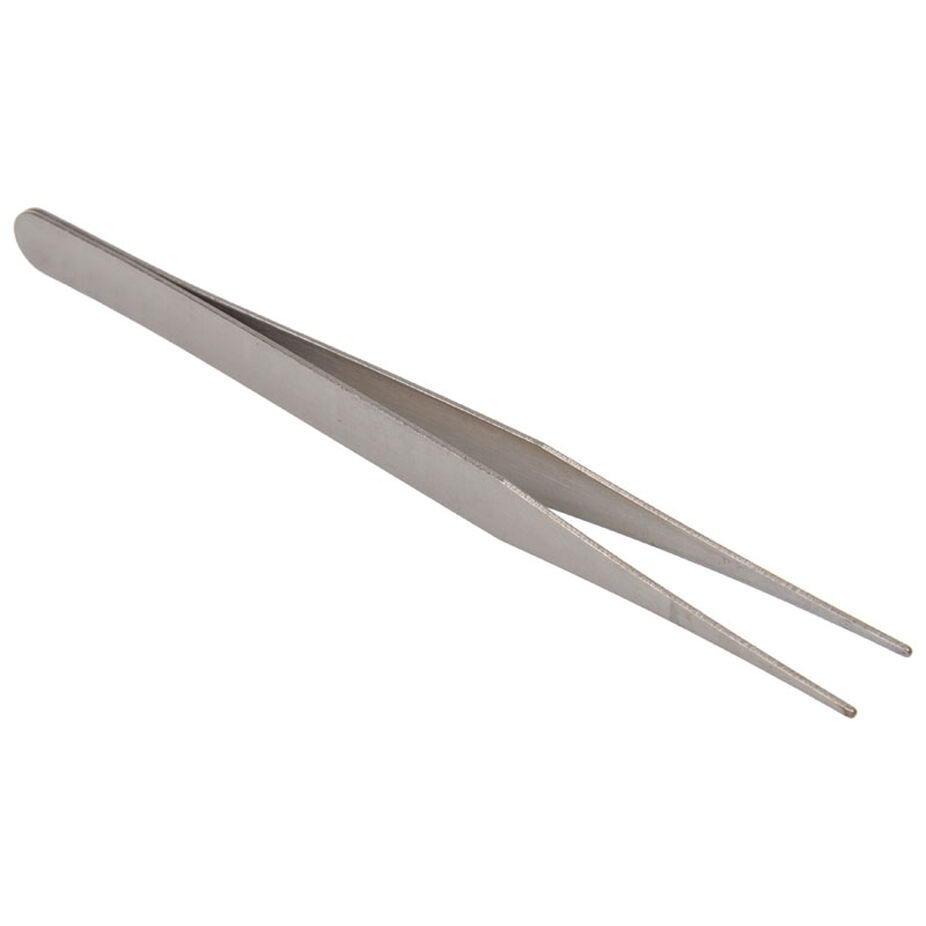 Glorious Switche Gateron Brown (120 sztuk) Glorious Switche Gateron Brown (120 sztuk)