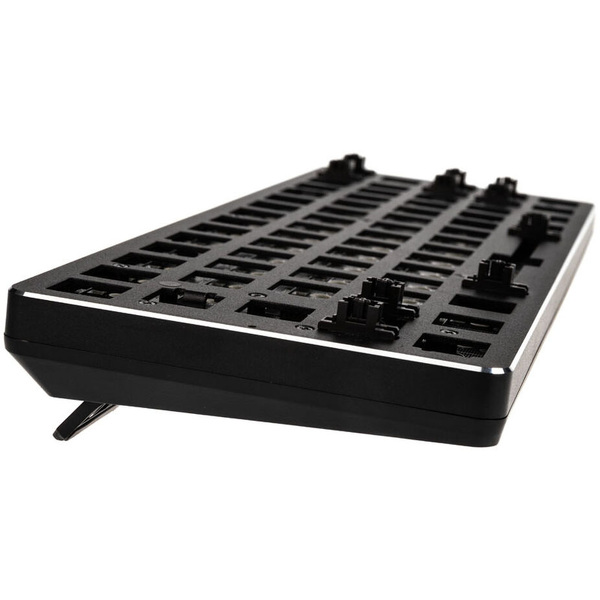 Zdjęcie produktu: Glorious GMMK Kompaktowa klawiatura, Barebone, Layout ANSI