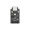 Miniatura zdjęcia: Glorious GMMK Pro USB C PCB część zamienna Miniatura zdjęcia: Glorious GMMK Pro USB C PCB część zamienna
