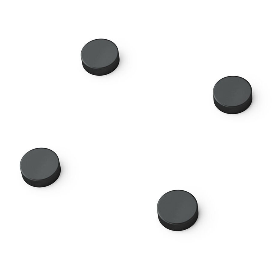 Glorious Replacement Kit dla GMMK i  GMMK Pro