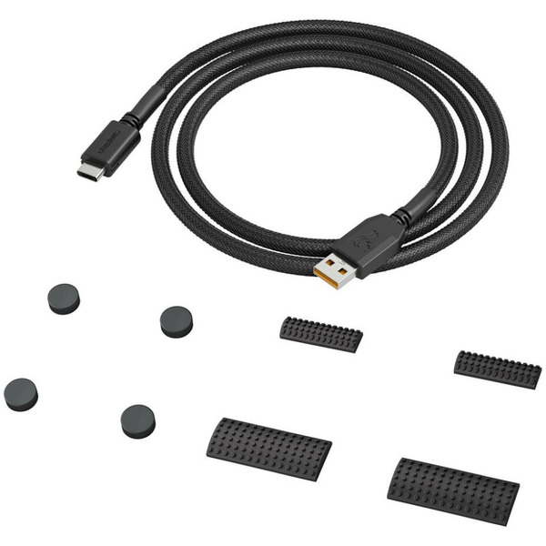 Zdjęcie produktu: Glorious Replacement Kit dla GMMK i  GMMK Pro