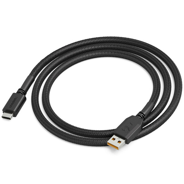 Zdjęcie produktu: Glorious Replacement Kit dla GMMK i  GMMK Pro