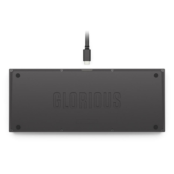 Zdjęcie produktu: Glorious Replacement Kit dla GMMK i  GMMK Pro