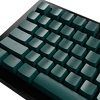 Miniatura zdjęcia: Glorious GPBT Basics Keycaps, ANSI Layout (US), PBT, Dye-Sub, Totem Green Miniatura zdjęcia: Glorious GPBT Basics Keycaps, ANSI Layout (US), PBT, Dye-Sub, Totem Green
