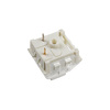 Miniatura zdjęcia: Glorious Kailh Box White Switche (120 sztuk)