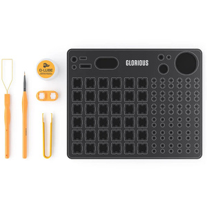 Miniatura produktu: Glorious Lube Kit