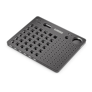 Miniatura produktu: Glorious Lube Station, stacja smarowania przełączników mechanicznych