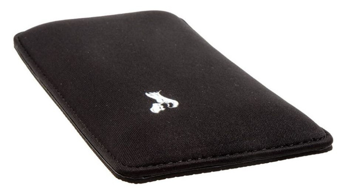 Zdjęcie produktu: Podkładka pod nadgarstki Glorious Mouse w kolorze czarnym