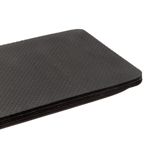 Zdjęcie produktu: Podkładka pod nadgarstki Glorious Mouse w kolorze czarnym