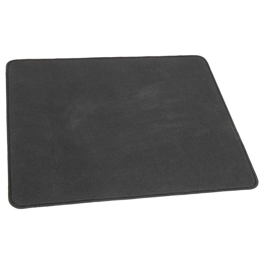 Glorious podkładka pod mysz, L Black