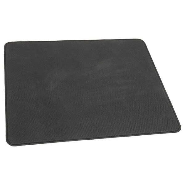 Zdjęcie produktu: Glorious podkładka pod mysz, L Black