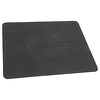 Miniatura zdjęcia: Glorious podkładka pod mysz, L Black