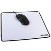 Miniatura zdjęcia: Glorious podkładka pod mysz, L White