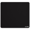 Miniatura zdjęcia: Glorious podkładka pod mysz, XL Black