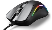 Miniatura zdjęcia: Glorious Model D 2 mysz gamingowa Black