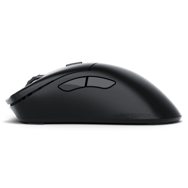 Zdjęcie produktu: Glorious Model D 2 PRO Wireless, 1K Polling Black