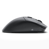 Miniatura zdjęcia: Glorious Model D 2 PRO Wireless, 1K Polling Black